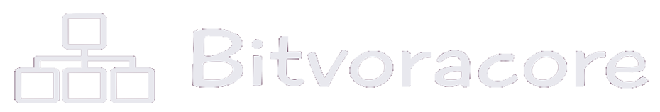 Bitvoracore 